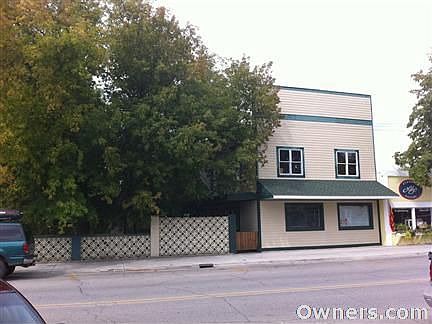 1st image of 198 S Benzie Blvd