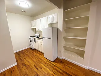 Rented by OvCo Realty
