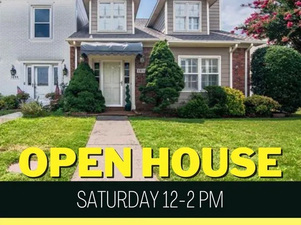 1610 River Bend Pl SE, Decatur, AL 35601
