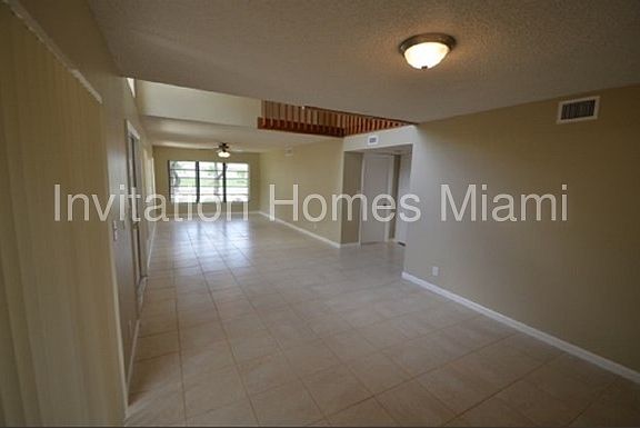 5th image of 11126 Harmony Lake Cir