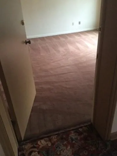 2340 Wooster Rd #5 — Photo 10