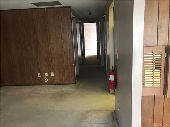 5th image of 5807 Troy Villa Blvd