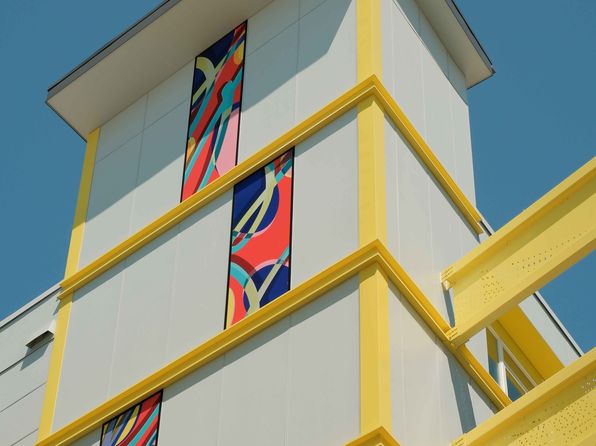 Hilite | 622 Rainier Ave S, Seattle, WA