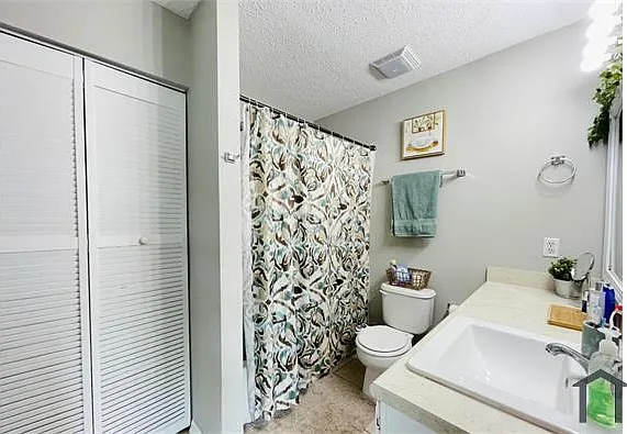 3041 Cobblewood Ct — Photo 8