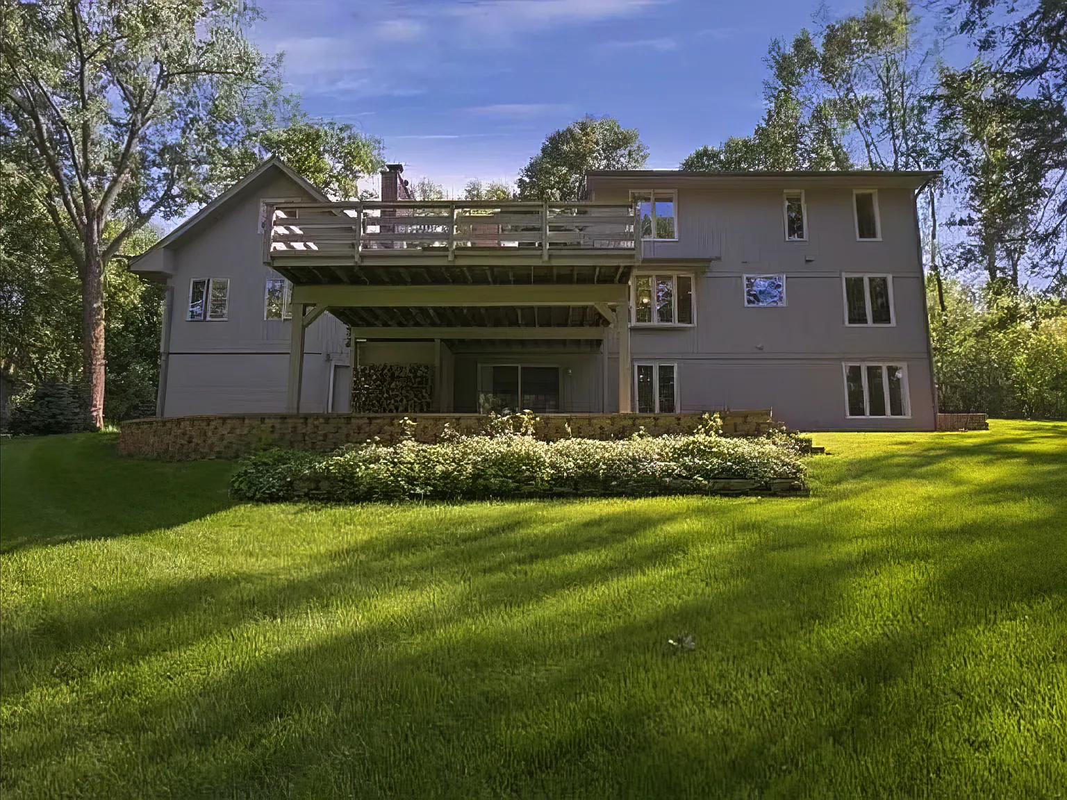 2100 Webber Hills Road — Photo 3