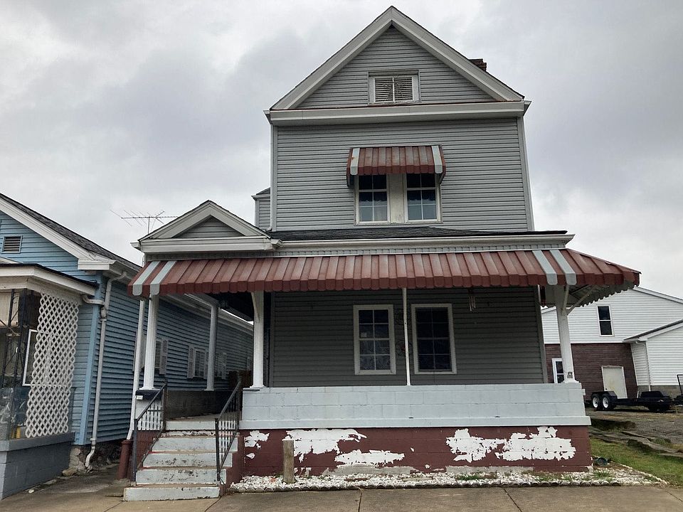 1st image of 714 Broadway St