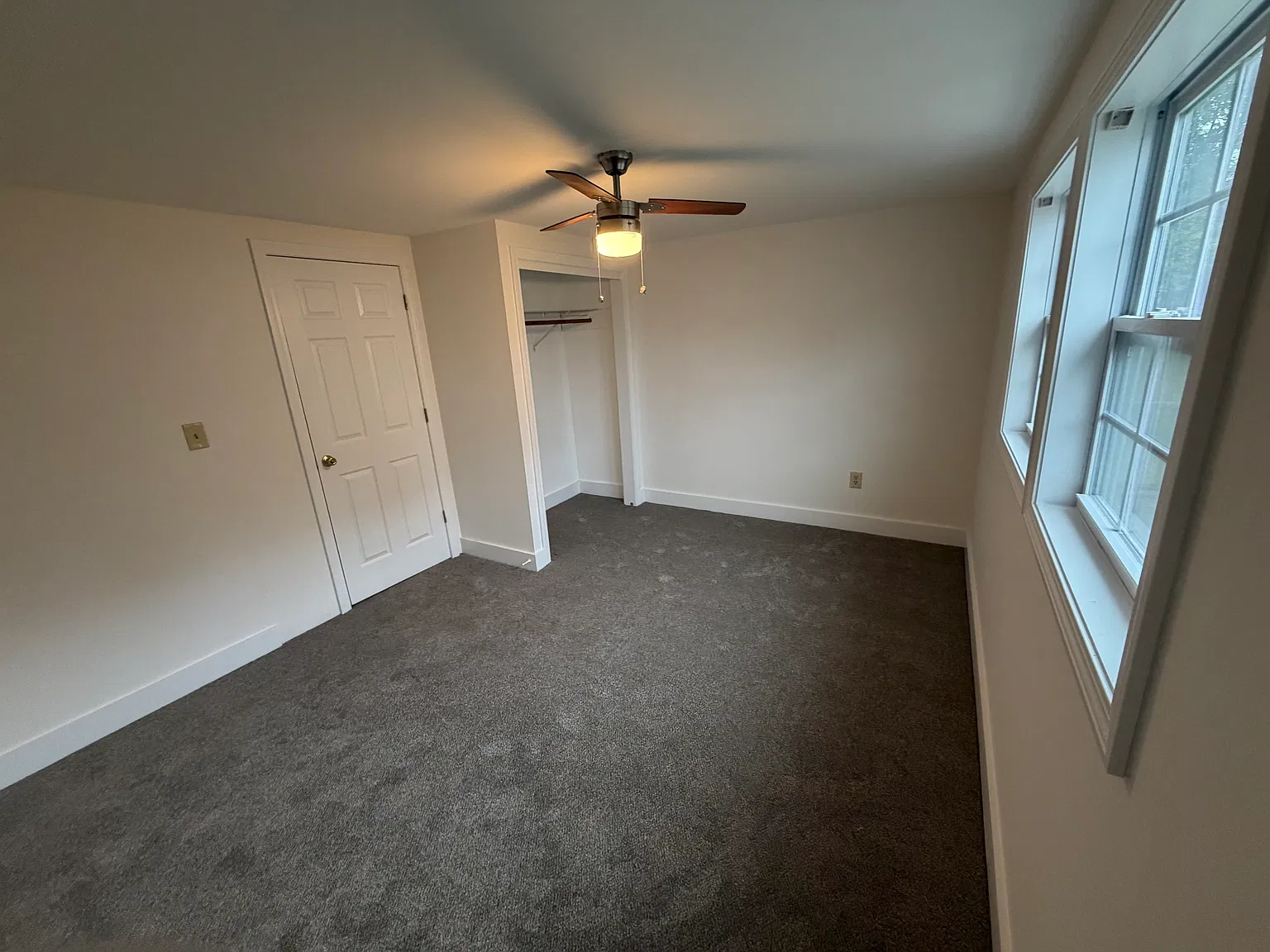 2 bed, $2,500 — Photo 4