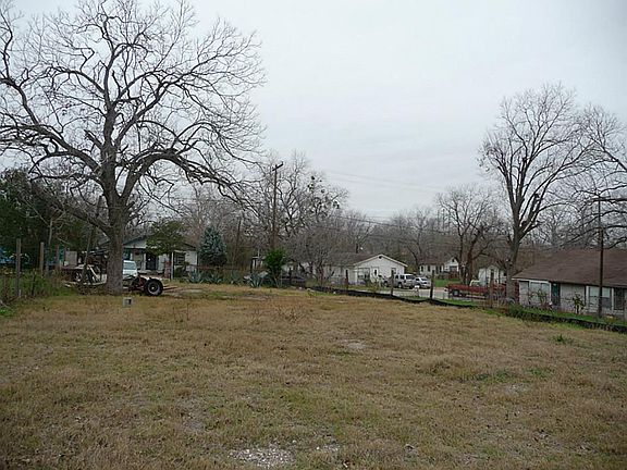 READY TO BUILD YOUR HOUSE