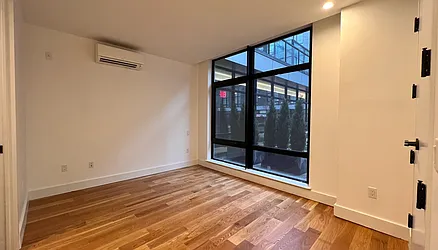 Rented by Carnegie Management Inc