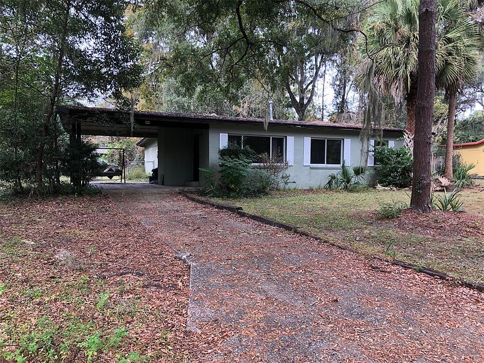 1st image of 304 NW 36th St