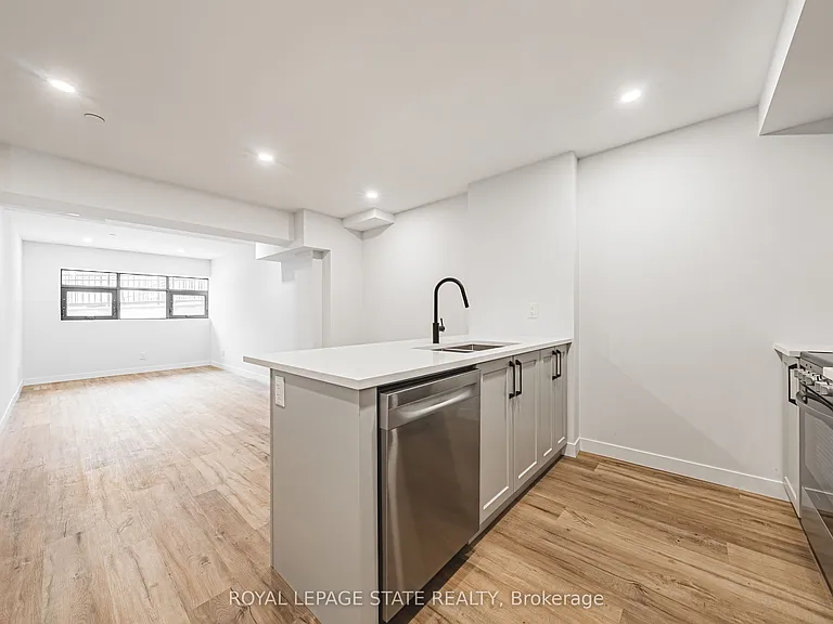 555 Sanatorium Rd #104 — Photo 7