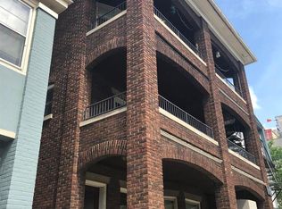 205 N Pinckney St, Madison, WI 53703