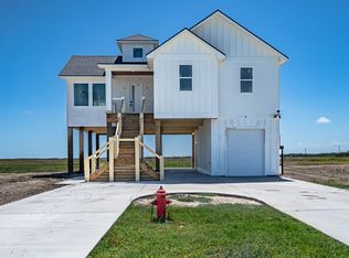 113 Port Saint Claire, Aransas Pass, TX 78336