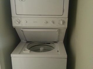 116 Ruth Harris Way, Hopewell, VA 23860