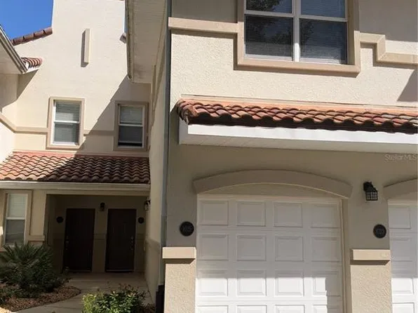 190 RIVERVIEW BEND S #1015, PALM COAST, FL 32137
