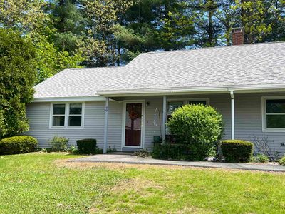 49 Woodland Hills, South Berwick, ME, 03908