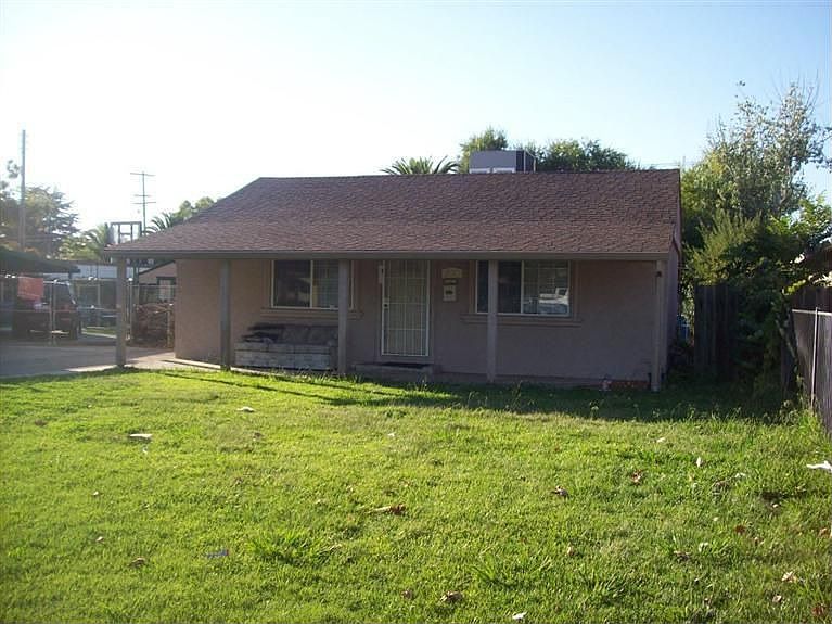 1st image of 2737 Del Paso Blvd
