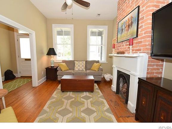 5th image of 507 N 26th St