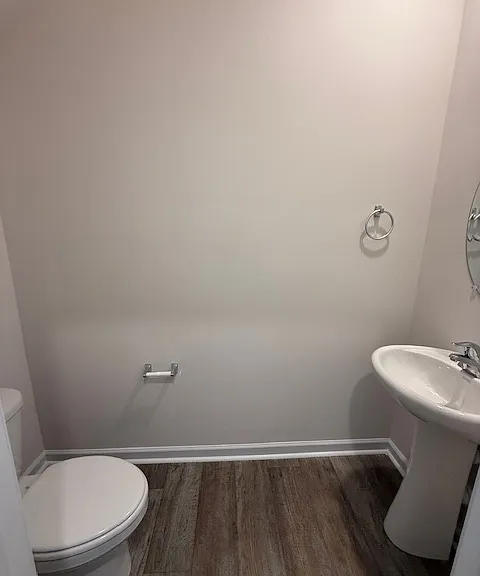 1323 Broholmer Ln — Photo 3