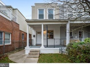 253 Iona Ave, Narberth, PA 19072