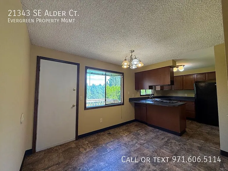 21343 SE Alder Ct — Photo 12