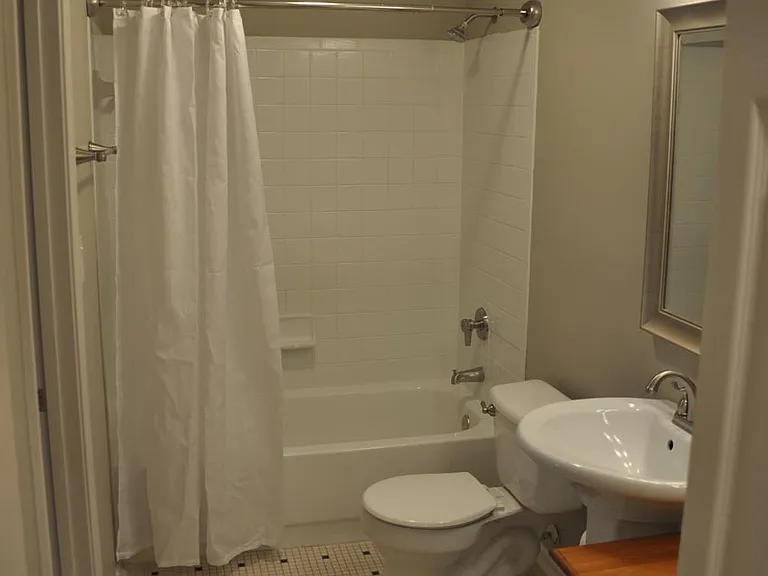 2510 Cranbrook Ln #2 — Photo 17