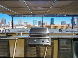 127 E Riverside Dr #3202606, Austin, TX 78704
