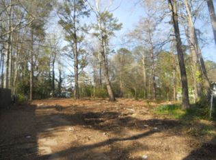 715 E Glenn Ave, Auburn, AL 36830