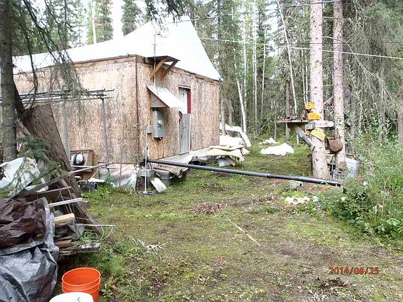 4th image of 2630 Muskeg Ln
