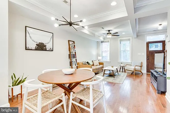 1622 Gales St NE — Photo 41
