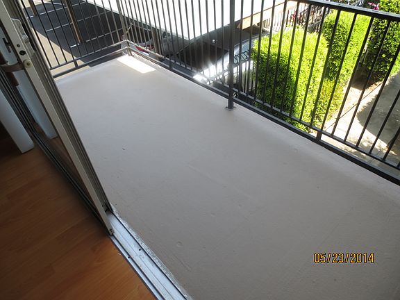 5th image of 240 Hollis Ave #24011