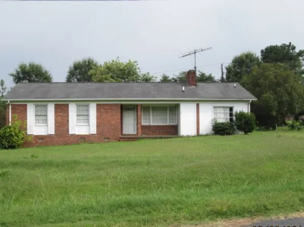 118 Persimmon Cir, Statesville, NC 28625