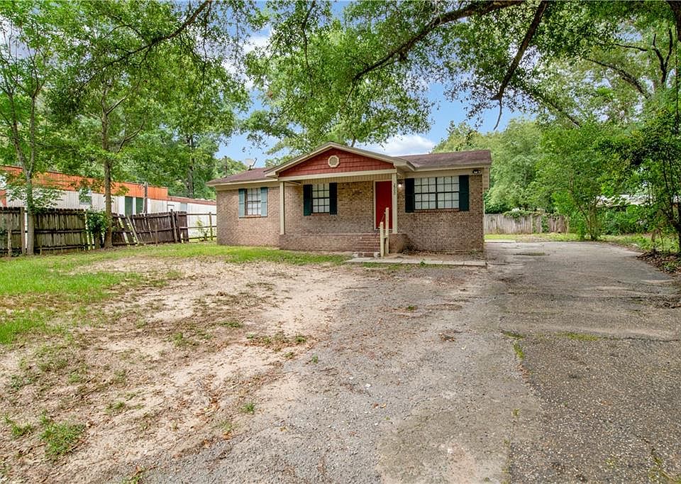 2900 Summit Dr W, Mobile, AL 36618 Zillow