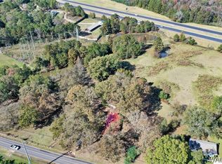 8027 Dickey Springs Rd, Bessemer, AL 35022