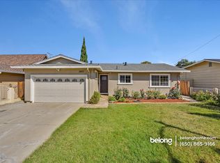 2651 Poplarwood Way, San Jose, CA 95132