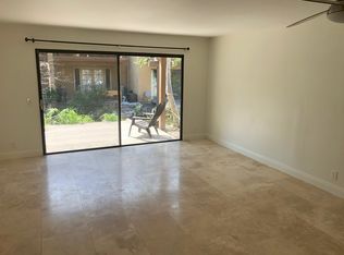 124 Orange Blossom #104, Irvine, CA