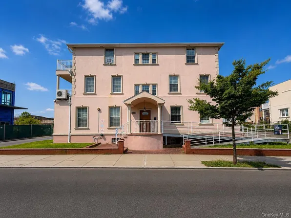 4300 Atlantic Avenue #P8, Brooklyn, NY 11224