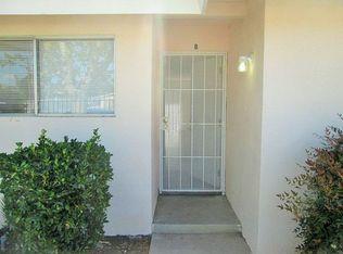 1287 Olive Tree Ln APT B, Hemet, CA 92543