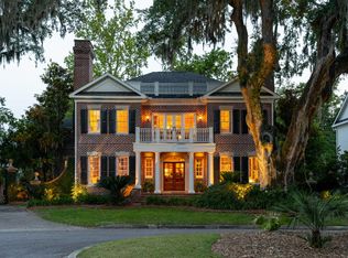 112 Wando Reach Ct, Mount Pleasant, SC 29464