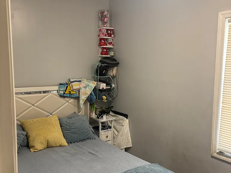 178 Humphrey St #1 — Photo 14