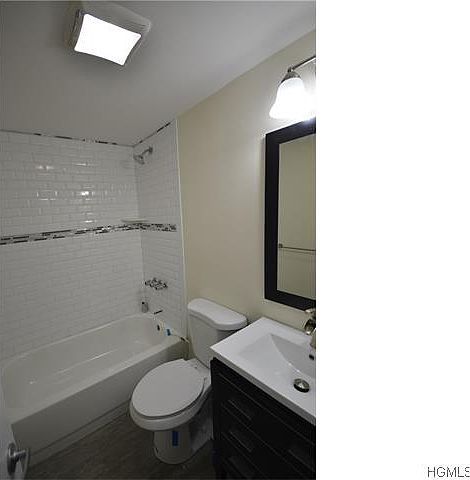 1st image of 20 Patricia Ln Unit 201