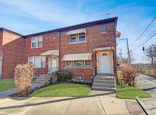 10313 S Church St, Chicago, IL 60643