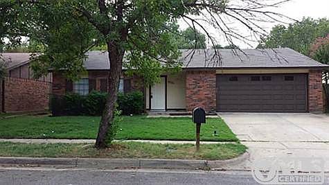 1st image of 4022 Brookmoor Dr