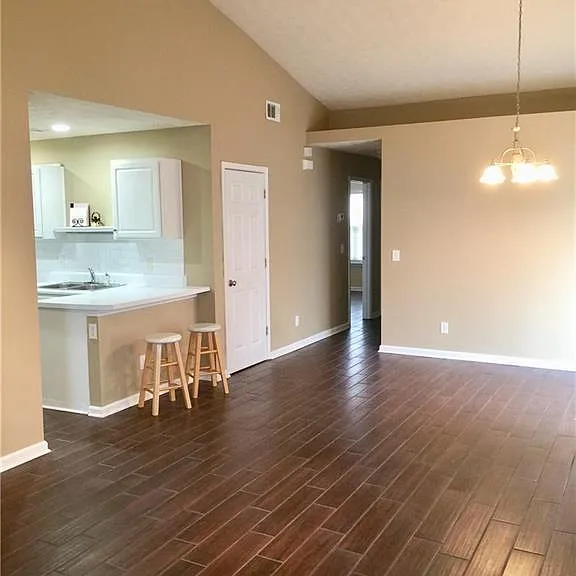 2040 Keenland Ct — Photo 6