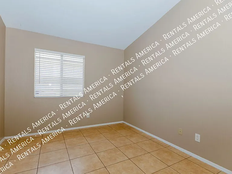 3377 W Evening Star Ct — Photo 18