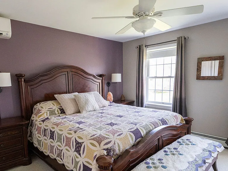 Serenity Dr — Photo 17