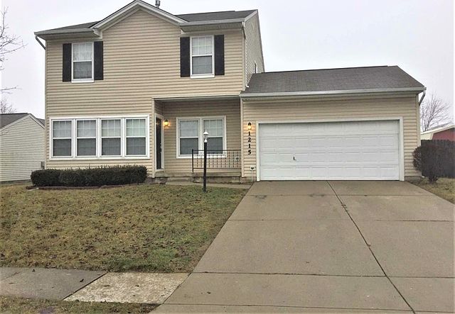 1st image of 1215 Sunset Dr