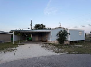 7 Ash St, Del Rio, TX 78840