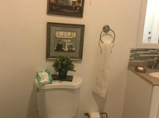 90 Clemence St, Cranston, RI 02920