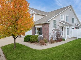 1023 74th St NE, Cedar Rapids, IA